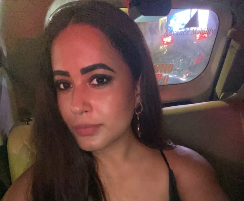 Priyanka