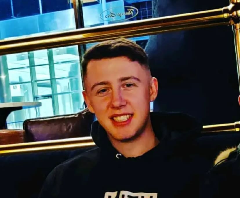 Cian