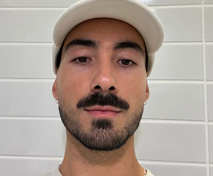 Diego