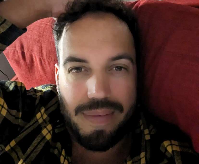 Arturo Ra