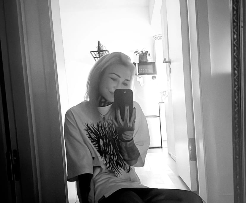 Nora