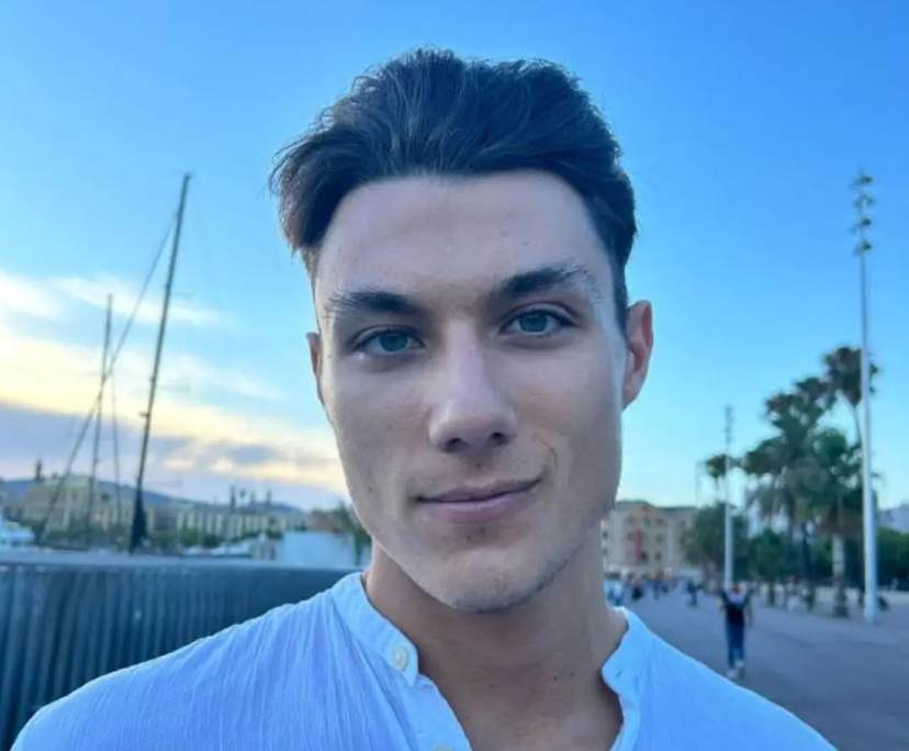 Francesco
