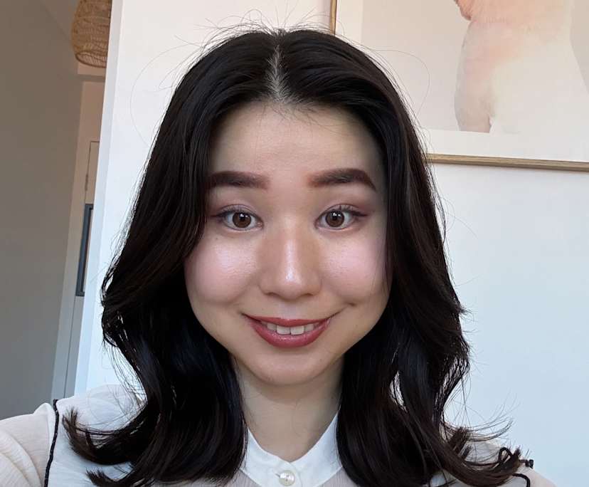 Chiharu