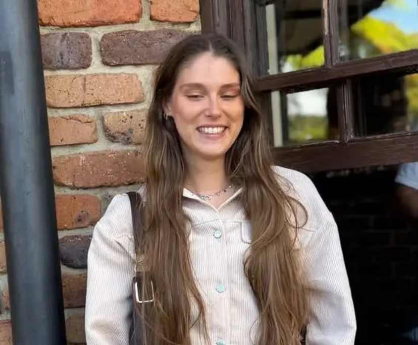 Aliséa