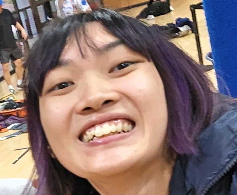 Zoe