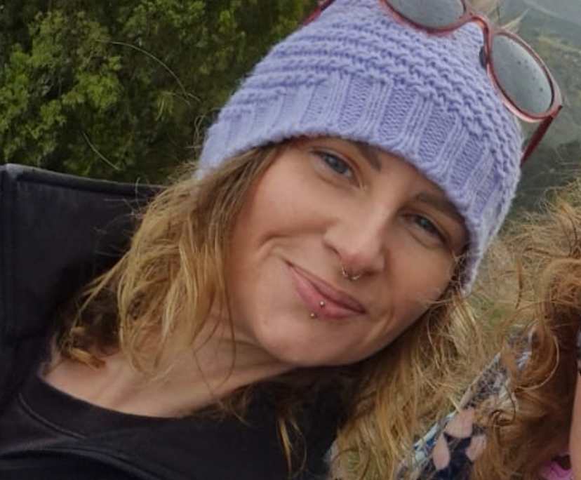 Louise