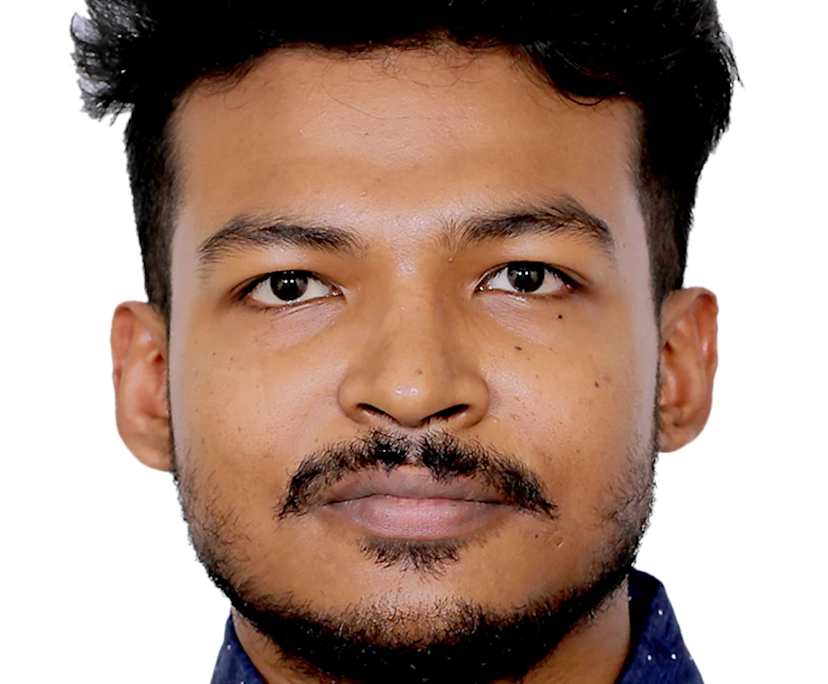 Ratul