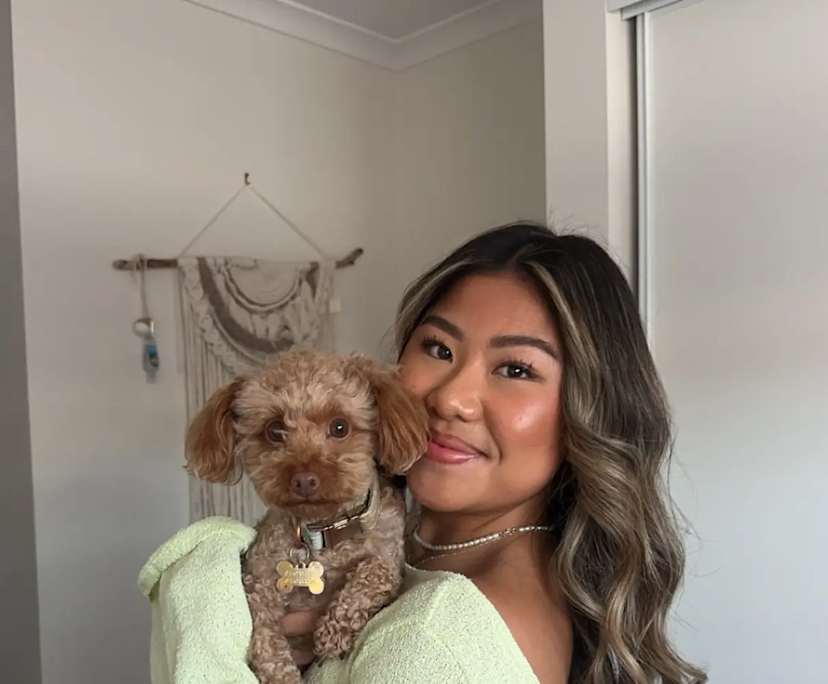 Fiona