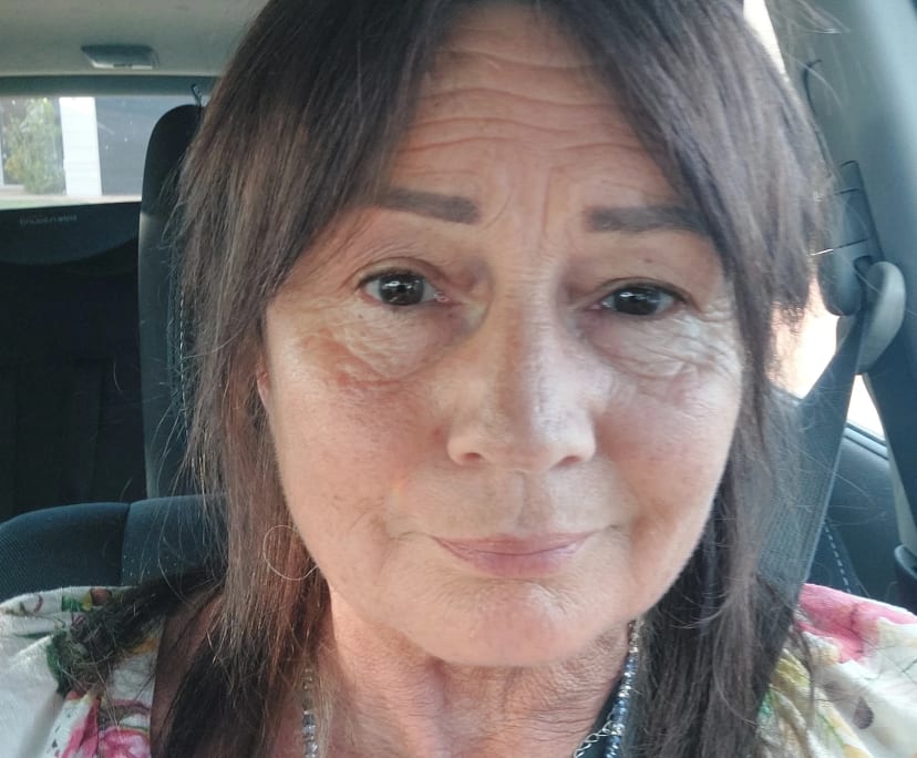 Teresa   Tere