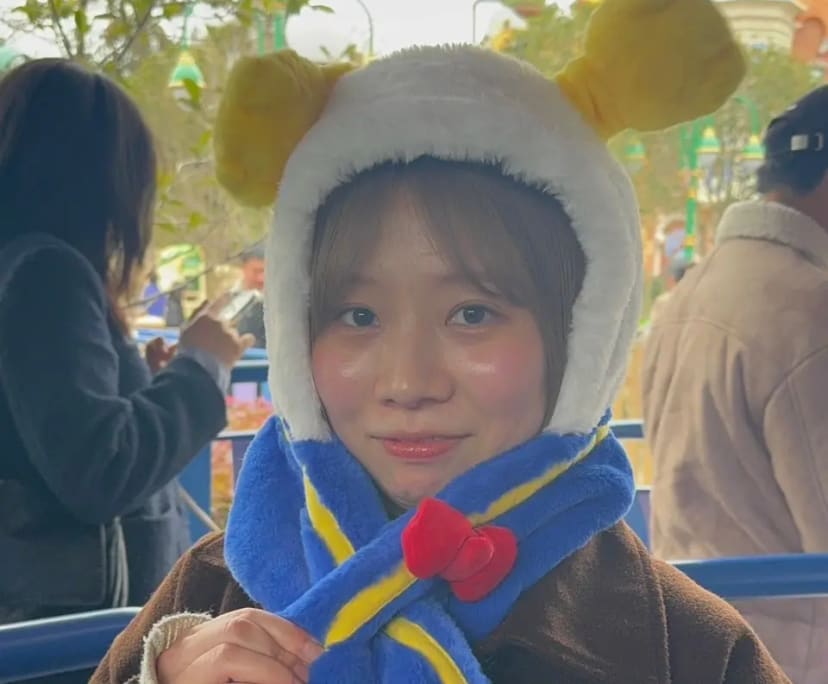 AIRI