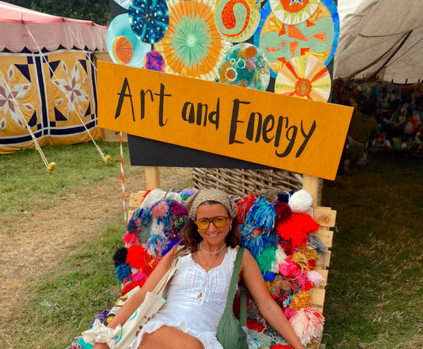 Laura, Becca & Chloe