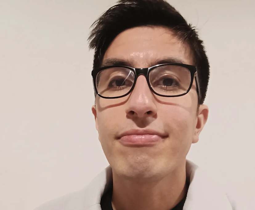 Albert