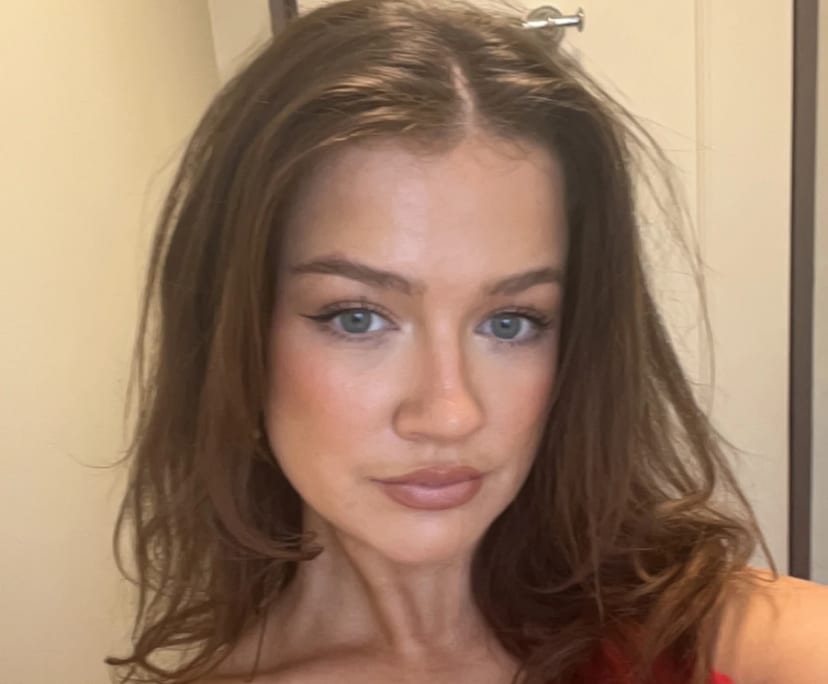 Tara