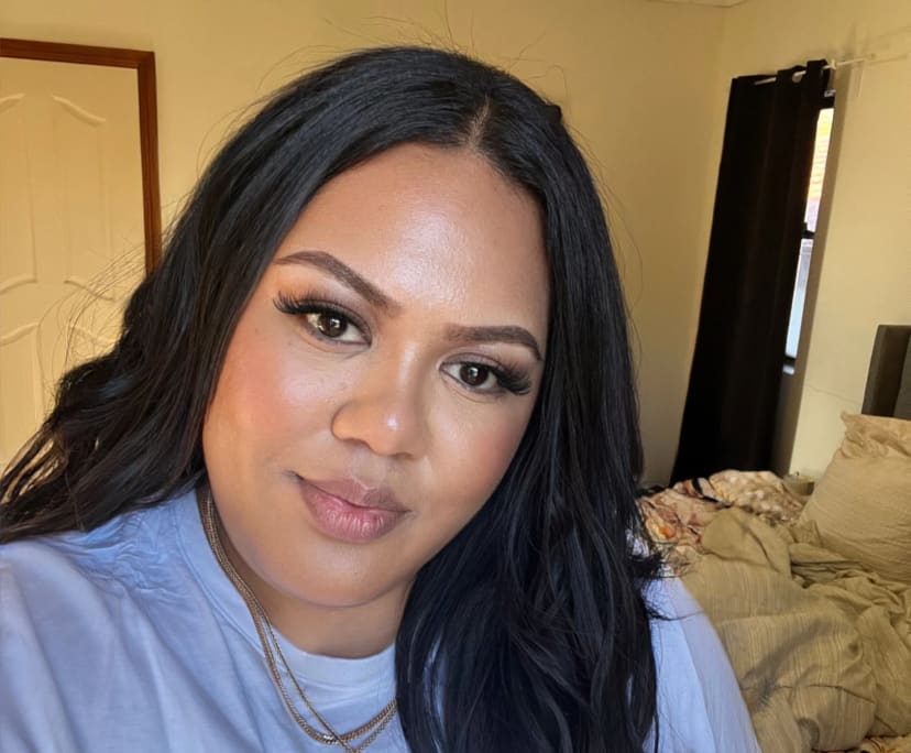 Veisinia (28), $300, 