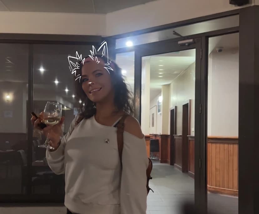 Melissa