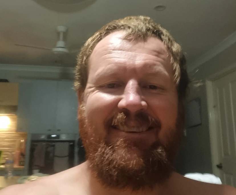 Ben Davies (42), $300, 