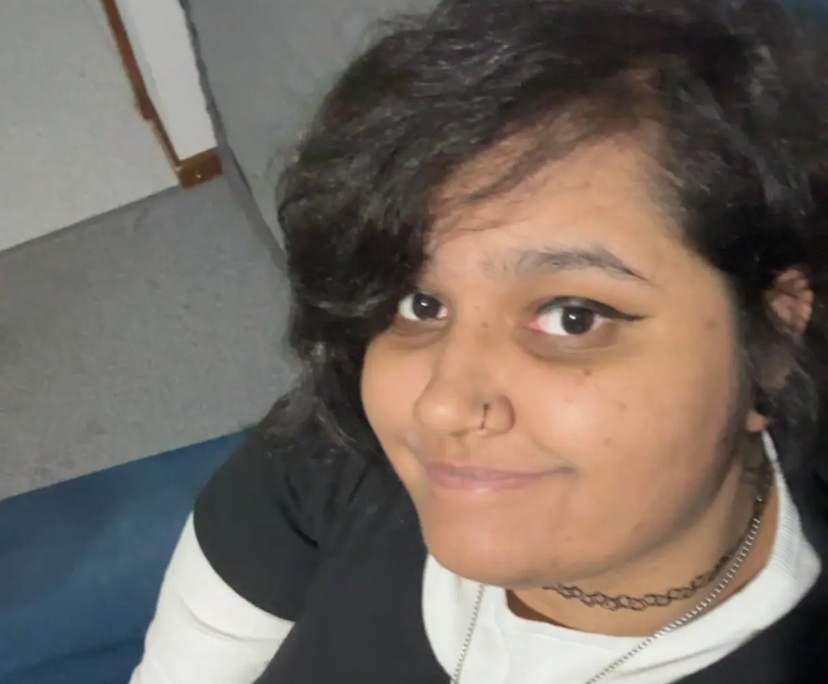 Phoenix (22), $250, Non-smoker, Have pets, No children, and LGBTQIA+