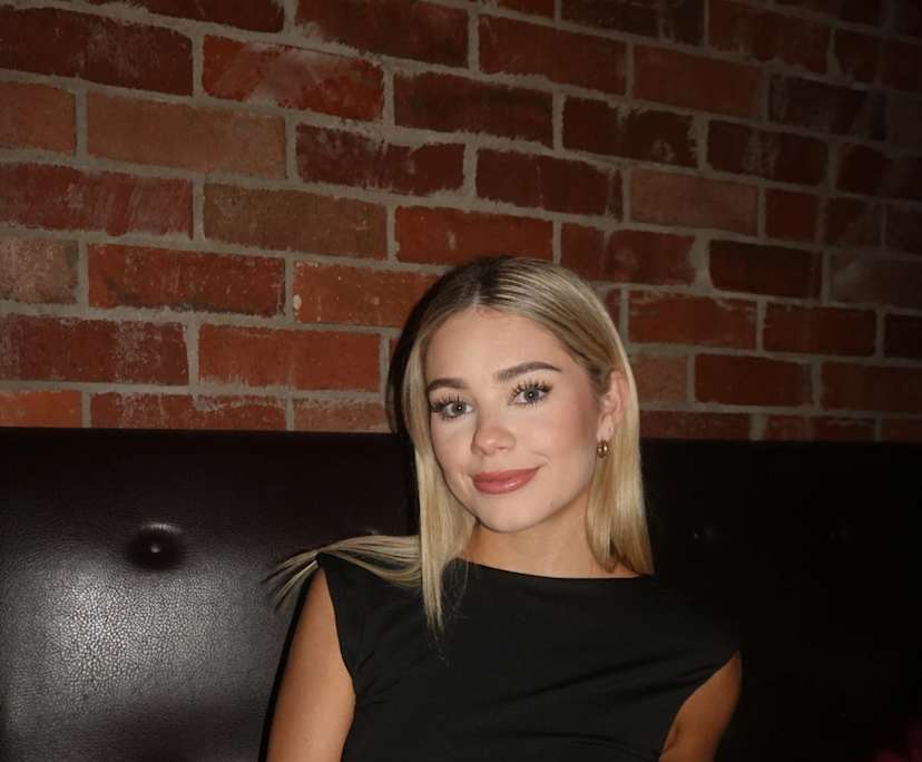 Keava Brennan