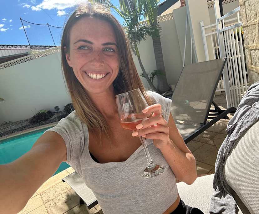Nicole