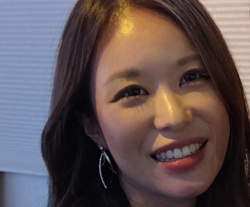 Yeji