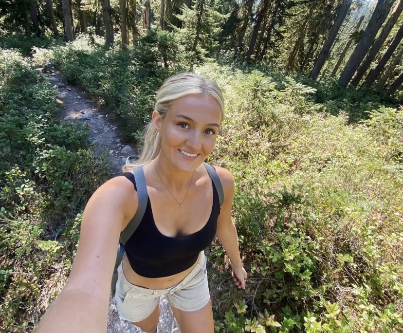 Robyn