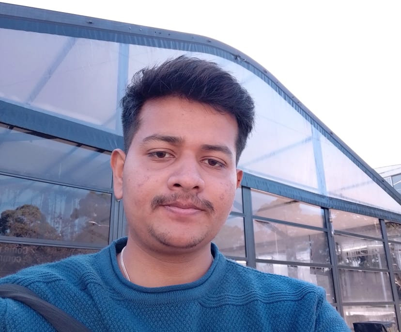 Sanket