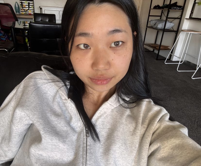 GOEUN