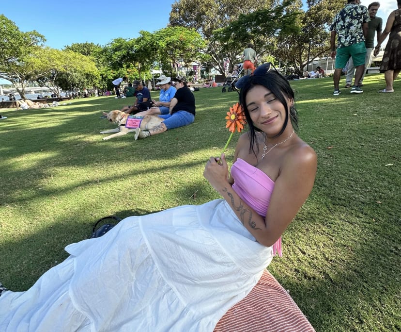 Nitya
