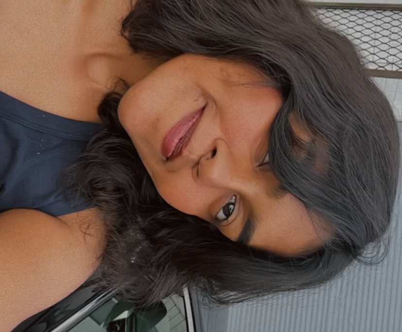 Meenakshi