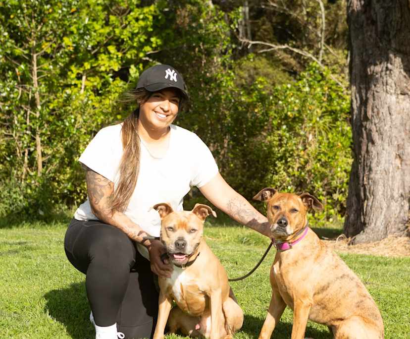 Kimberley Jane Gorvalla