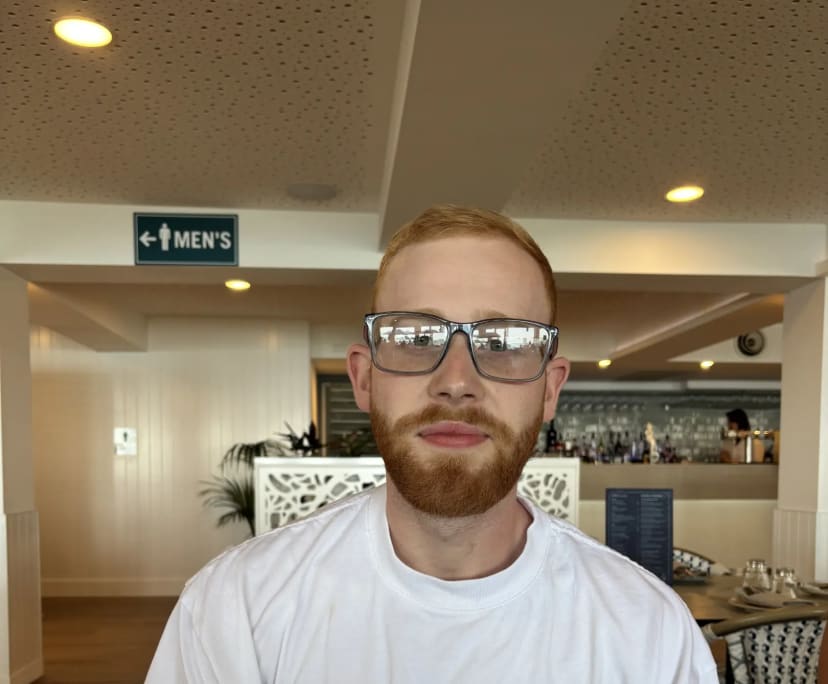 Ethan
