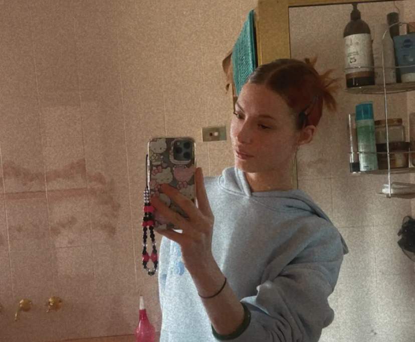Tahlia