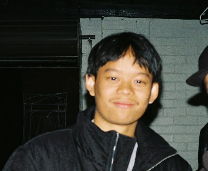 Gemy