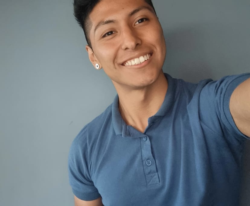 Cristian