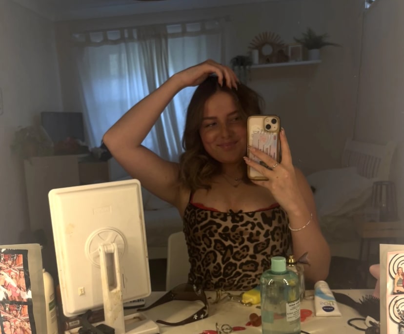Ria
