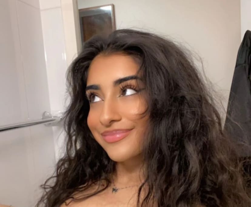 saba-22-looking-in-adelaide-flatmates-au