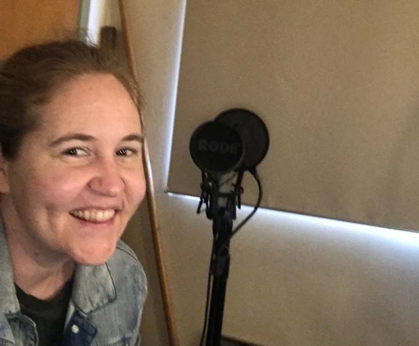 Bec (40), $290, Non-smoker, No pets, and No children