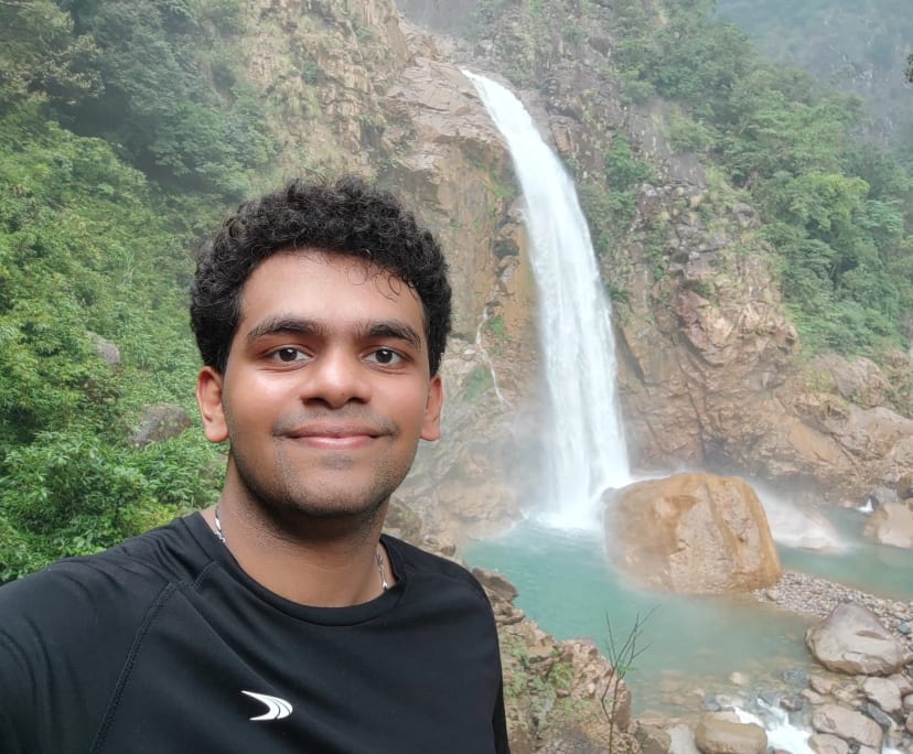 Gokul