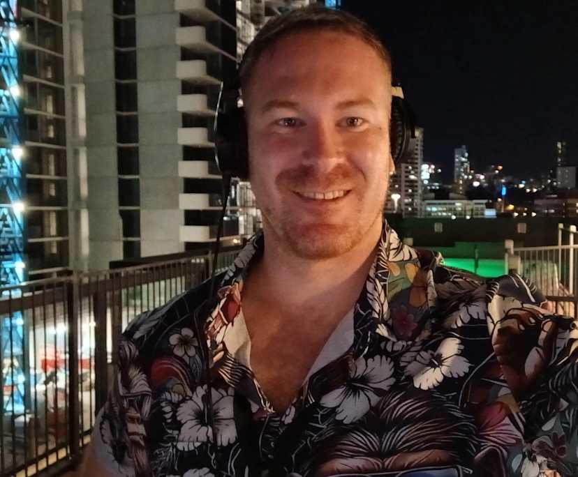 Zach Gray (34), $340, 