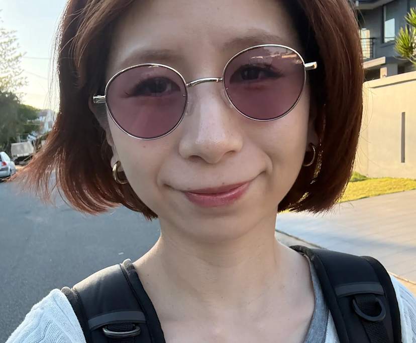 Momoko