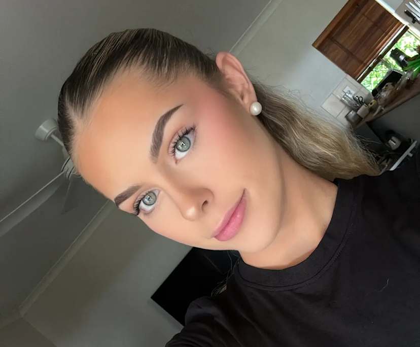Kayla