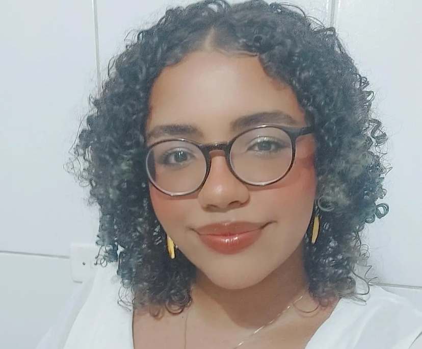 Bruna