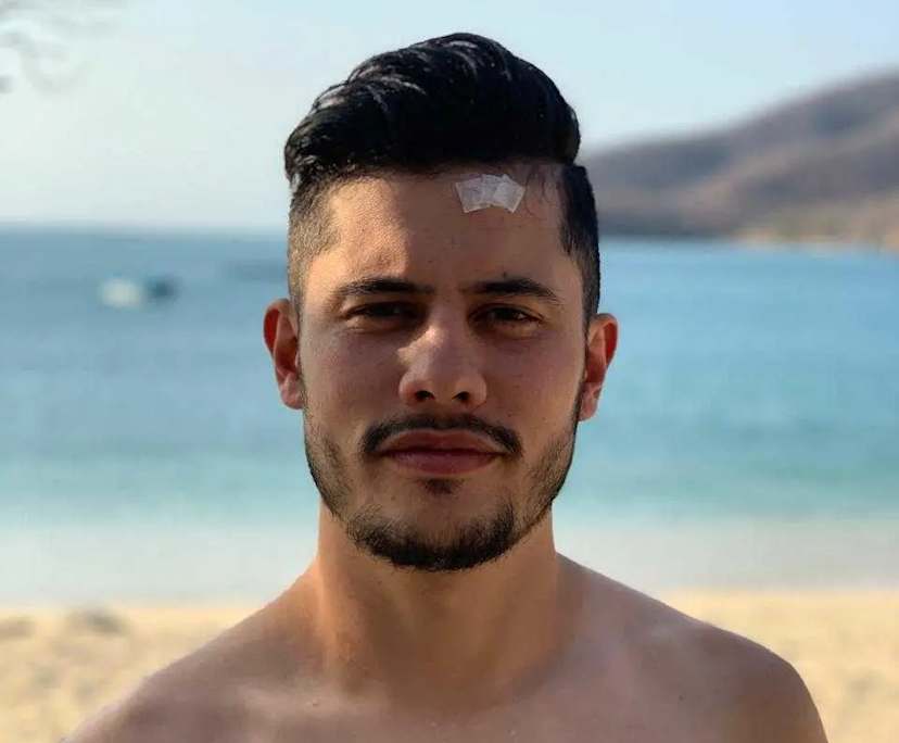 Diego