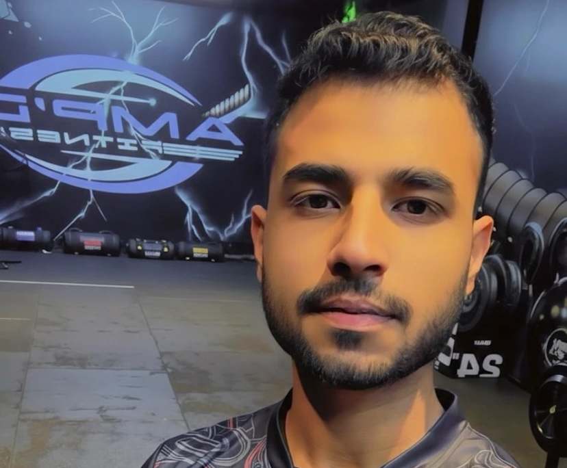 Hassan