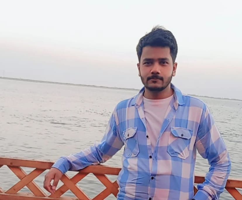 Mohsin