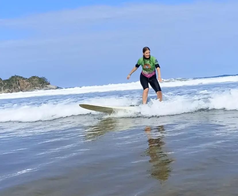 Charline (21), $350, No pets, Non-smoker, and No children