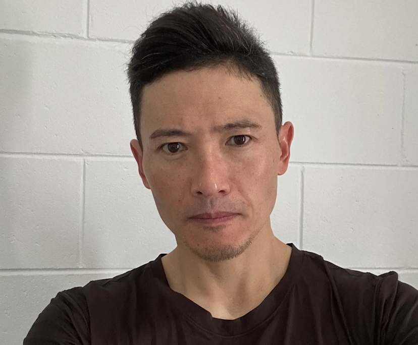 Akira (43), $350, Non-smoker, No pets, and No children