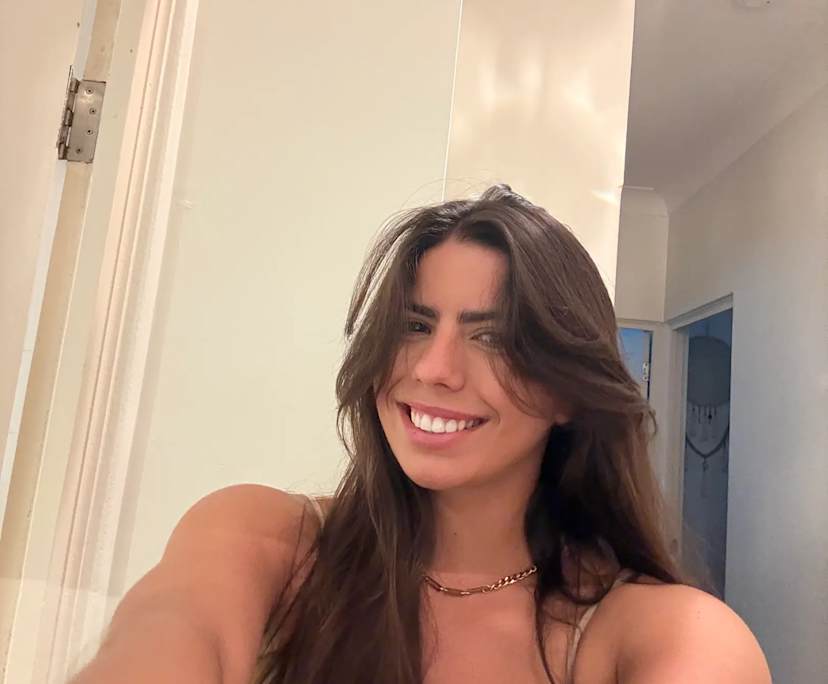 Lela