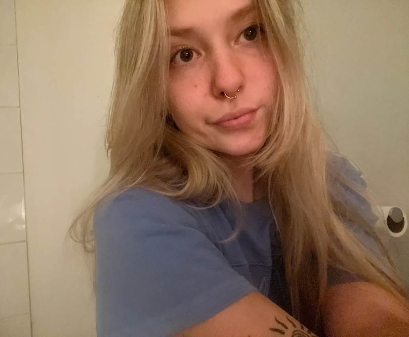 Bianca