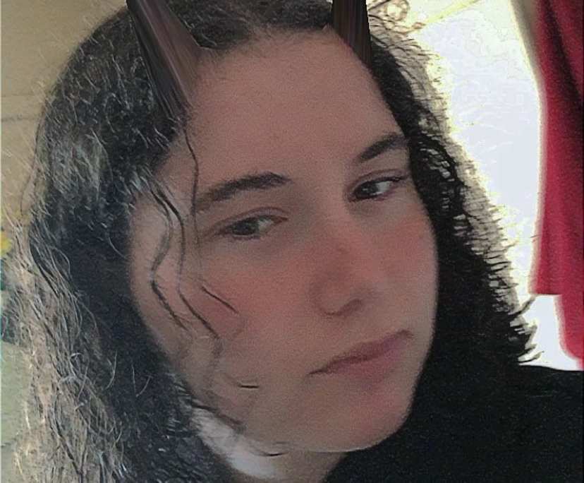 Abigail (19) and Cheyenne (20), $180, No pets, LGBTQIA+, Non-smoker, and No children